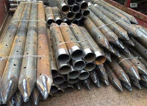 皂市镇钢花管哪里有卖